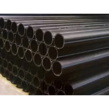 hdpe-sewage-pipe11[1]-2008839-44386.webp